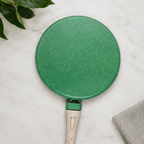 Granite Style Non-Stick Flat Tawa Pan