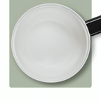 1.5L Mini Non-Stick Cooker