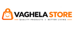 VAGHELA STORE - Home